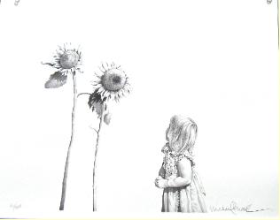Sunflowers3