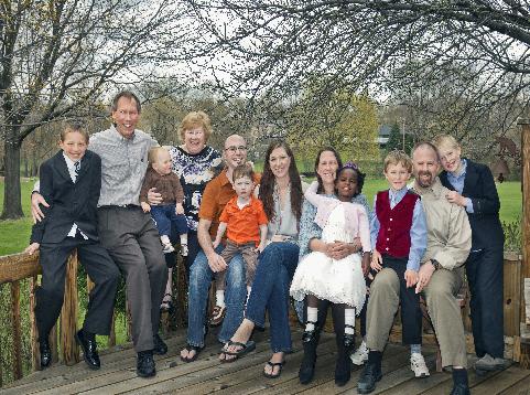 WalzFamily_20110424